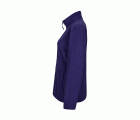 FZ280W.CHAQUETA POLAR MUJER 280 ROYAL BLUE XS