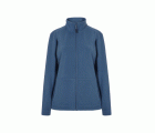 FZ280W.CHAQUETA POLAR MUJER 280 GLACIAL BLUE XS