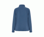 FZ280W.CHAQUETA POLAR MUJER 280 GLACIAL BLUE XS