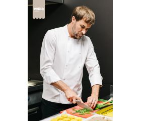 HOSTELERIA