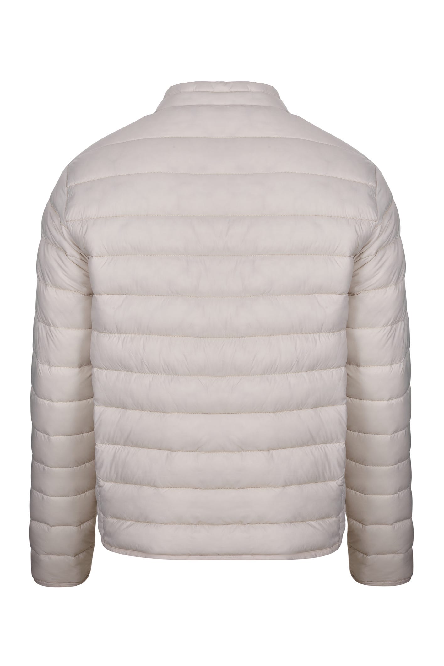 JG300U.CHAQUETA ACOLCHADA LIGERA UNIS BONE S