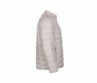 JG300U.CHAQUETA ACOLCHADA LIGERA UNIS BONE S