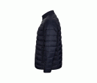 JG300U.CHAQUETA ACOLCHADA LIGERA UNIS DEEP NAVY S