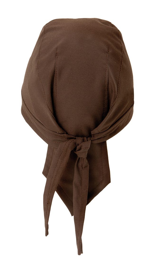 MACIS / GORRO COCINA