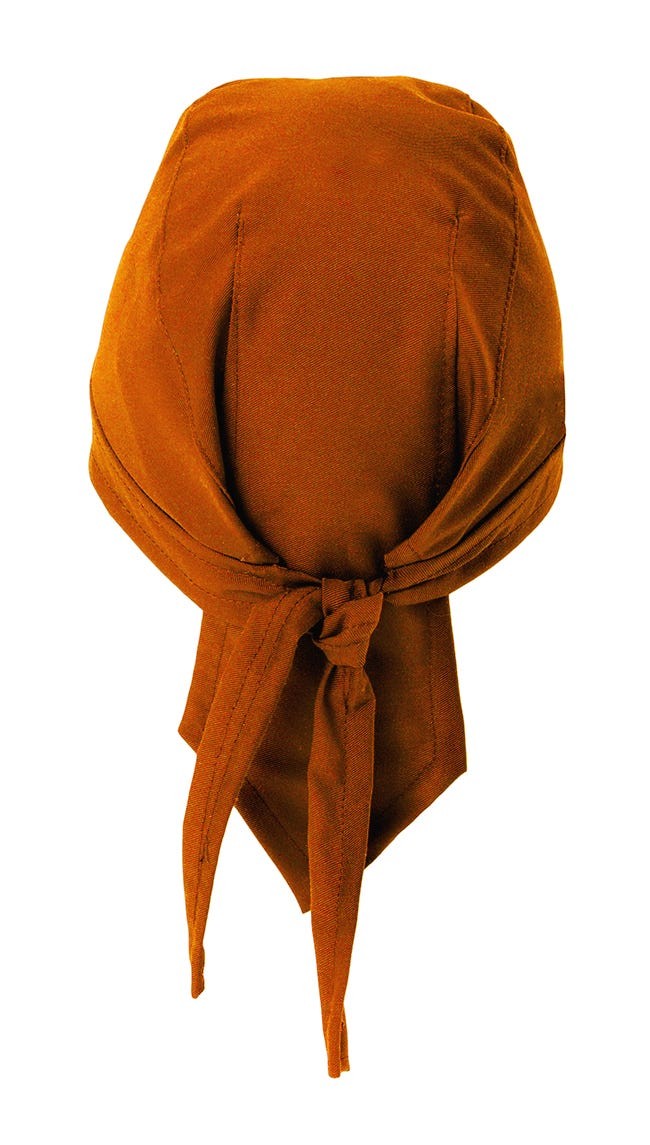 MACIS.GORRO COCINA CALDERO U