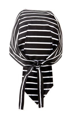 MACISRY / GORRO COCINA