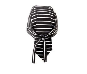 MACISRY / GORRO COCINA