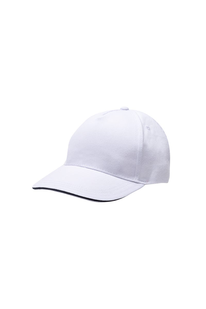 MCT200V / GORRA 5 PANELES