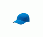 MCT200V.GORRA 5 PANELES ATOLL/WHITE U