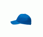 MCT200V.GORRA 5 PANELES ATOLL/WHITE U
