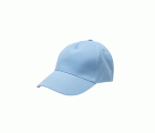 MCT300V / GORRA 5 PANELES