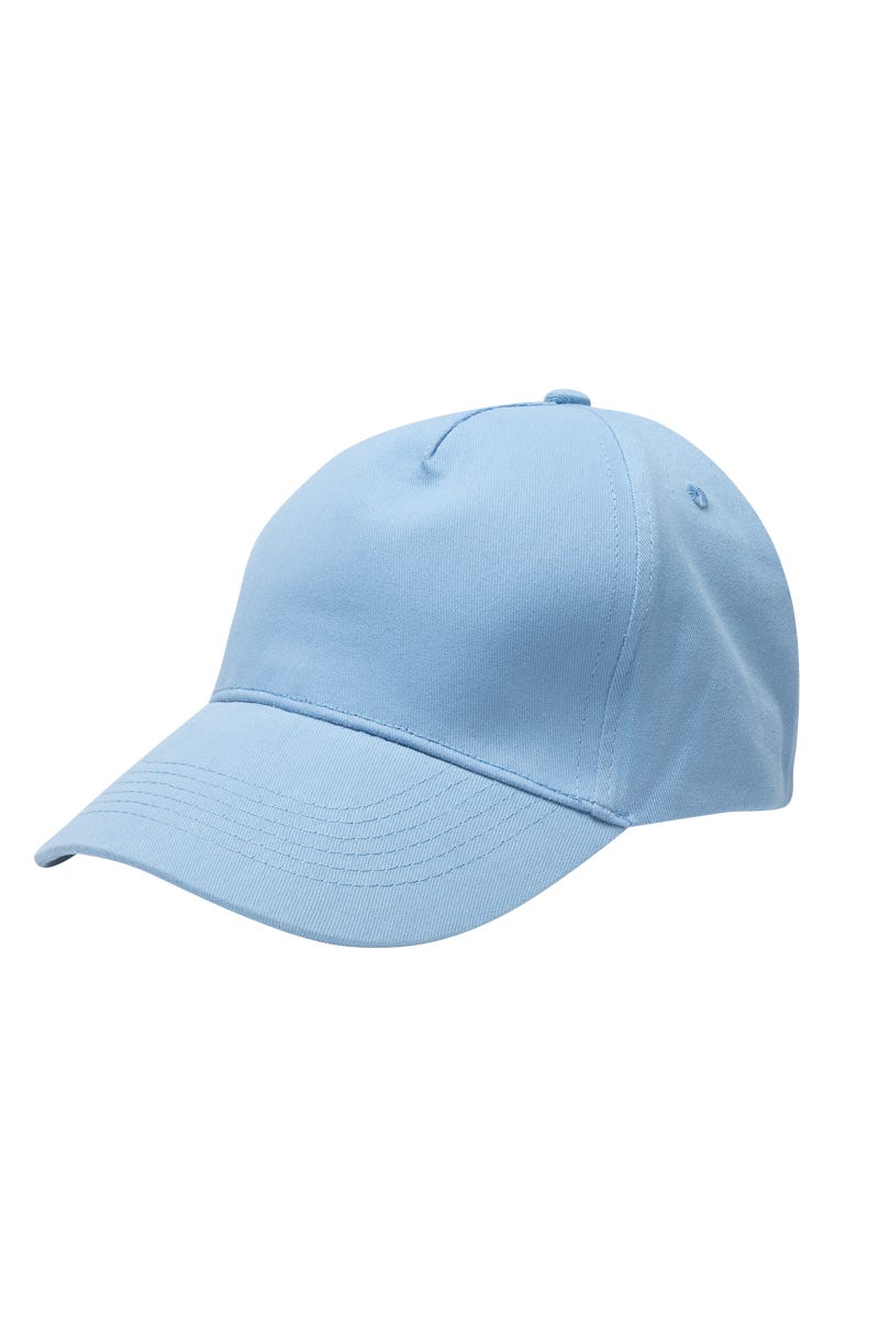 MCT300V / GORRA 5 PANELES