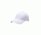 MCT300V.GORRA 5 PANELES WHITE U
