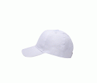 MCT300V.GORRA 5 PANELES WHITE U