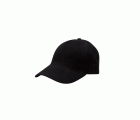 MCT300V.GORRA 5 PANELES BLACK U