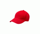 MCT300V.GORRA 5 PANELES RED U