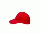 MCT300V.GORRA 5 PANELES RED U