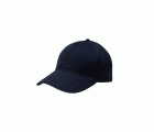 MCT300V.GORRA 5 PANELES NAVY U