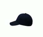 MCT300V.GORRA 5 PANELES NAVY U