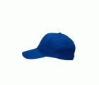 MCT300V.GORRA 5 PANELES ROYAL BLUE U