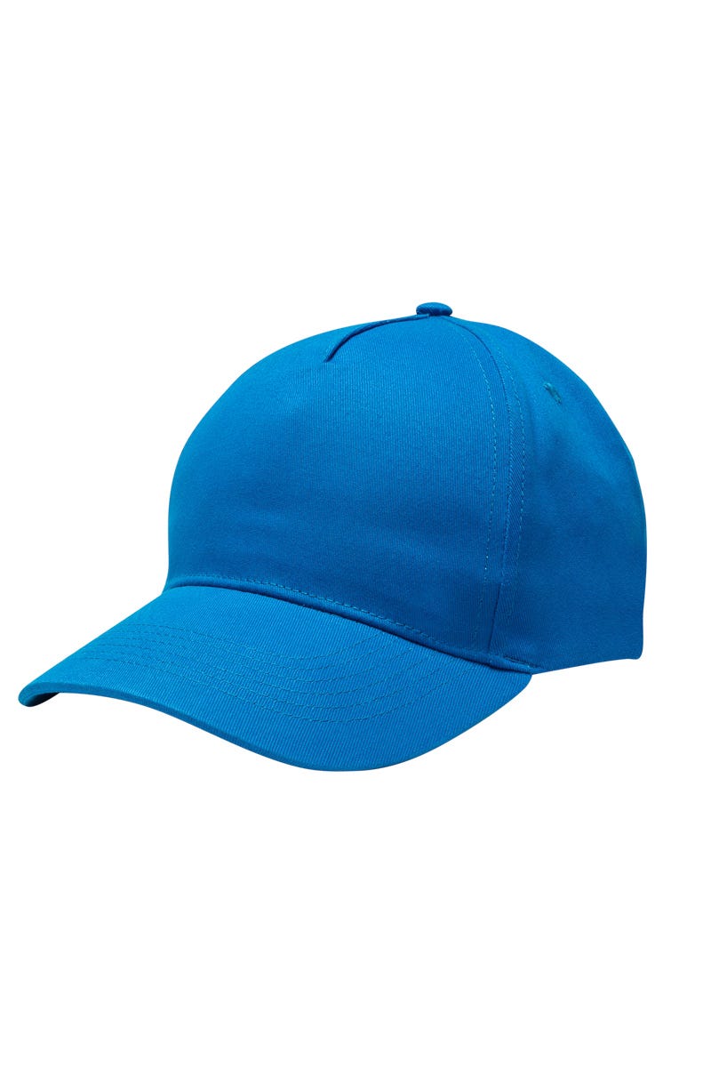 MCT300V.GORRA 5 PANELES ATOLL U