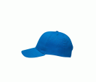 MCT300V.GORRA 5 PANELES ATOLL U