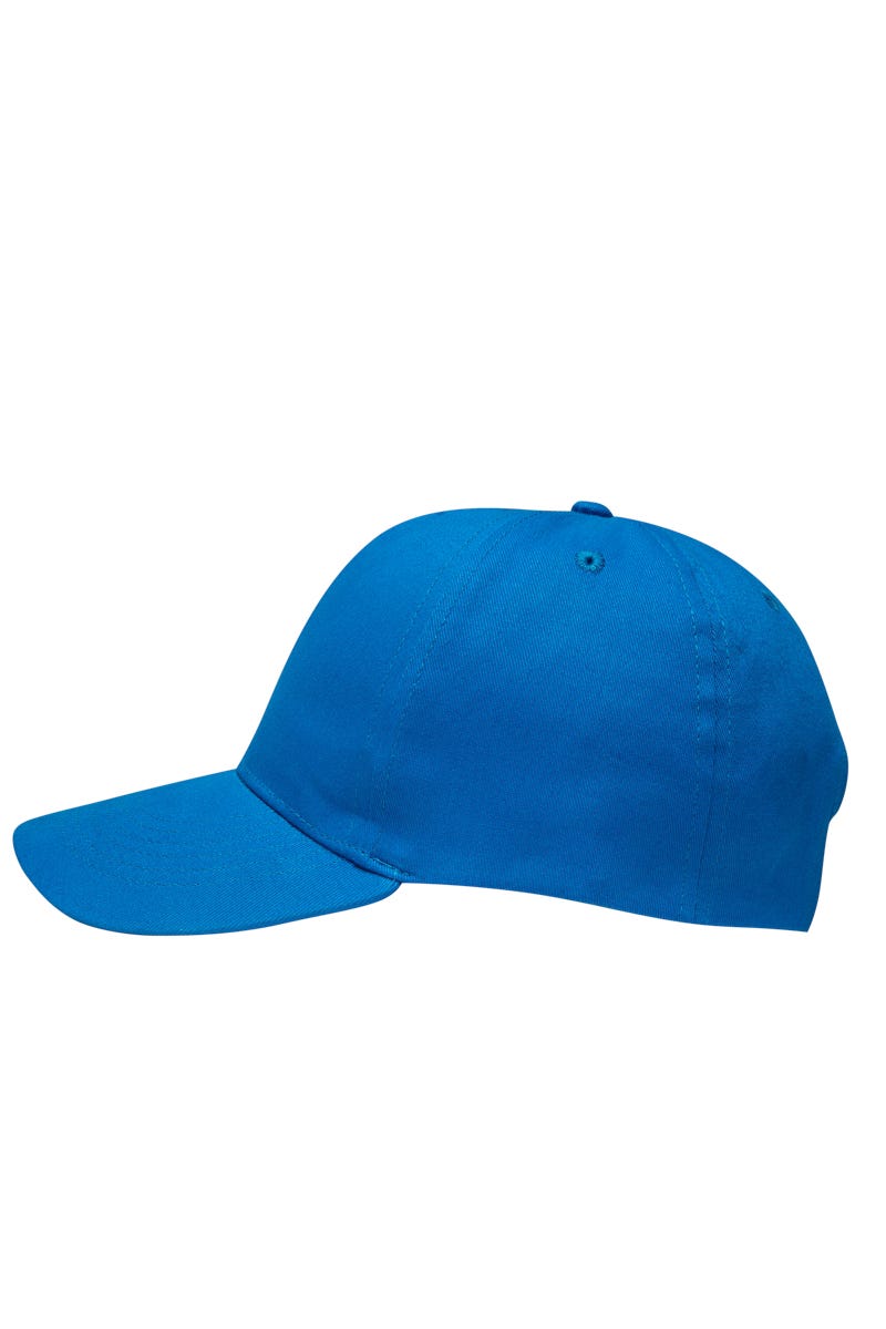 MCT300V.GORRA 5 PANELES ATOLL U