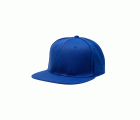 MCT600V.GORRA 6 PANELES ROYAL BLUE U