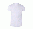 MK020WV / CAMISETA MANGA CORTA  130