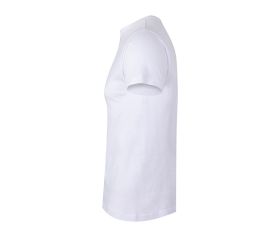 UNISEX