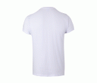 MK020WV.CAMISETA MANGA CORTA 130 WHITE 2XL