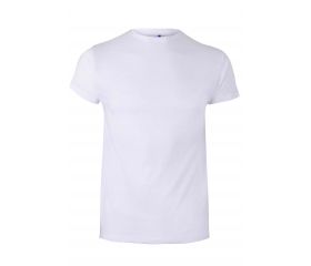 CAMISETAS PROMO