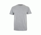 MK022CV / CAMISETA MANGA CORTA  155