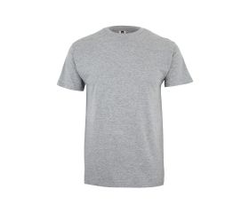 UNISEX