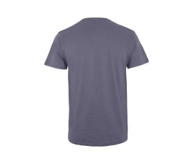 MK022CV.CAMISETA MANGA CORTA  155 DARK GREY L