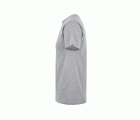 MK022CV.CAMISETA MANGA CORTA  155 HEATHER GREY 2XL