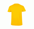 MK022CV.CAMISETA MANGA CORTA  155 GOLD 2XL