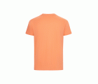 MK022CV.CAMISETA MANGA CORTA  155 PEACH XS
