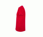 MK022CV.CAMISETA MANGA CORTA  155 RED 2XL