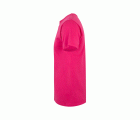 MK022CV.CAMISETA MANGA CORTA  155 FUCHSIA 2XL