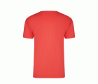 MK022CV.CAMISETA MANGA CORTA  155 FRESH CORAL S