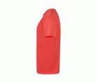 MK022CV.CAMISETA MANGA CORTA  155 FRESH CORAL S