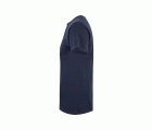 MK022CV.CAMISETA MANGA CORTA  155 NAVY 2XL