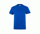 MK022CV.CAMISETA MANGA CORTA  155 ROYAL BLUE 2XL