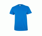MK022CV.CAMISETA MANGA CORTA  155 ATOLL 2XL