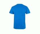 MK022CV.CAMISETA MANGA CORTA  155 ATOLL 2XL