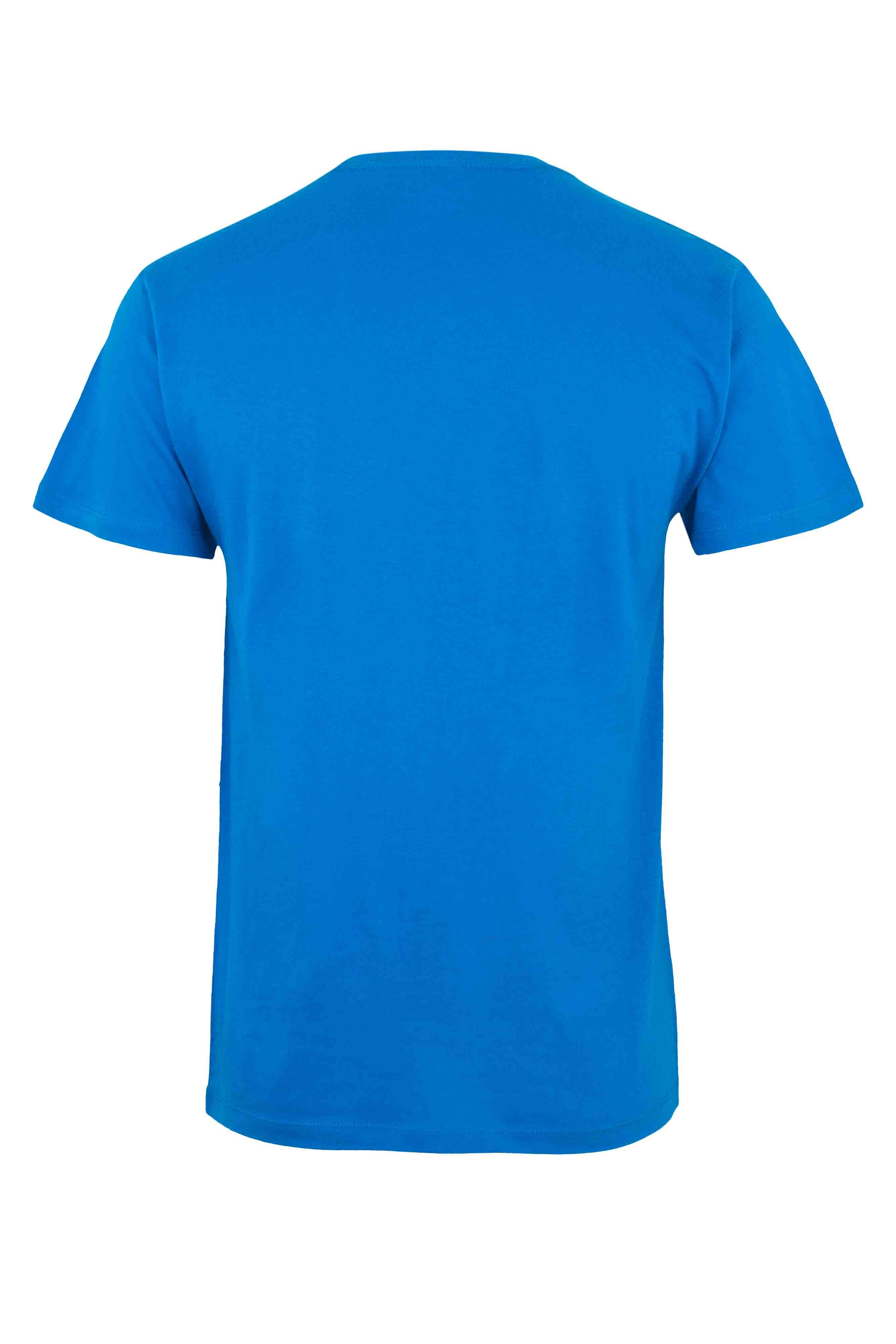 MK022CV.CAMISETA MANGA CORTA  155 ATOLL 2XL