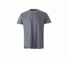 MK022CV.CAMISETA MANGA CORTA 155 BLUE FOG 2XL