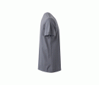MK022CV.CAMISETA MANGA CORTA 155 BLUE FOG 2XL
