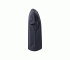 MK022CV.CAMISETA MANGA CORTA 155 DENIM BLUE 2XL